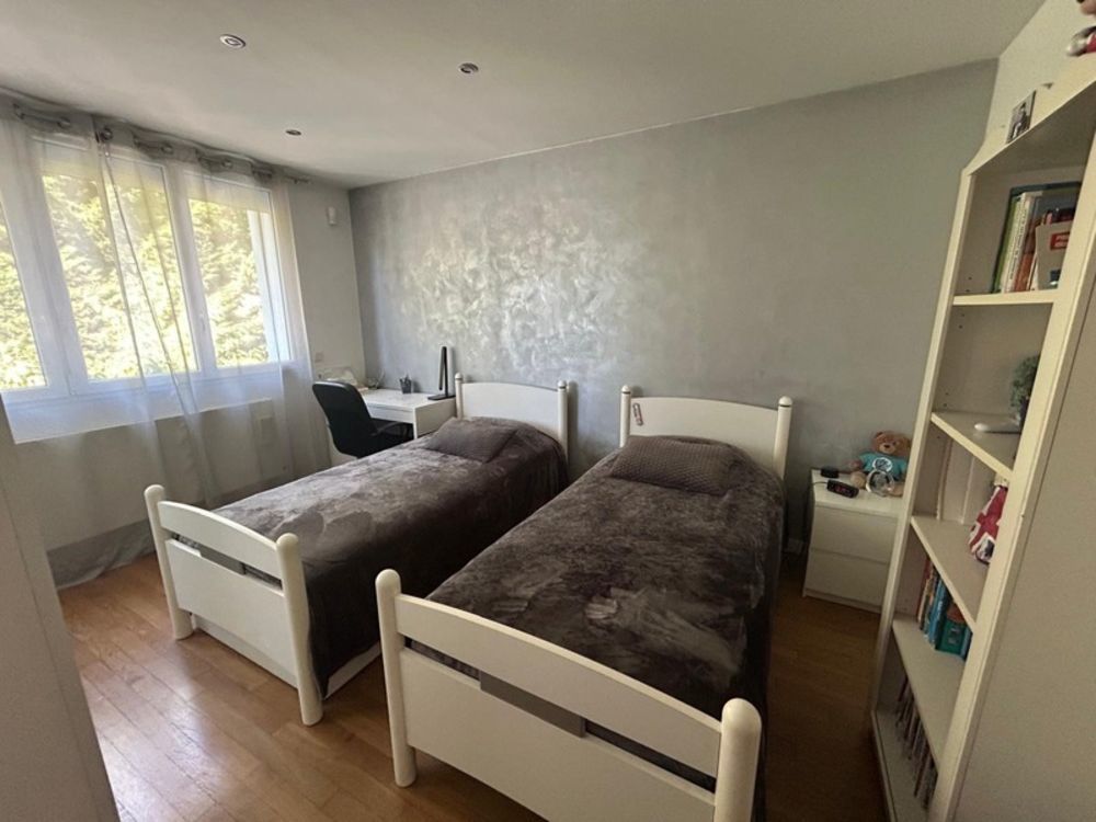 � vendre  Maison Bonneuil-sur-Marne (94380)
