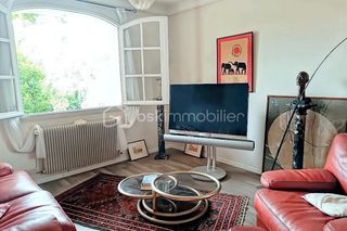  Propri�t�/ch�teau � vendre 7 pi�ces 225 m�