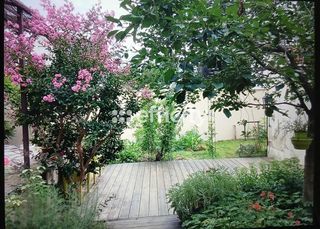  Maison � vendre 8 pi�ces 250 m�