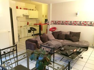  Immeuble � vendre 13 pi�ces 271 m�