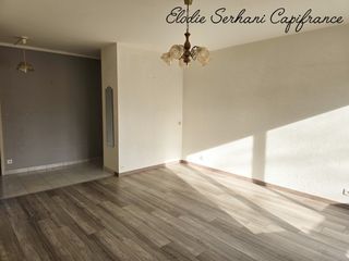  Appartement � vendre 3 pi�ces 64 m�