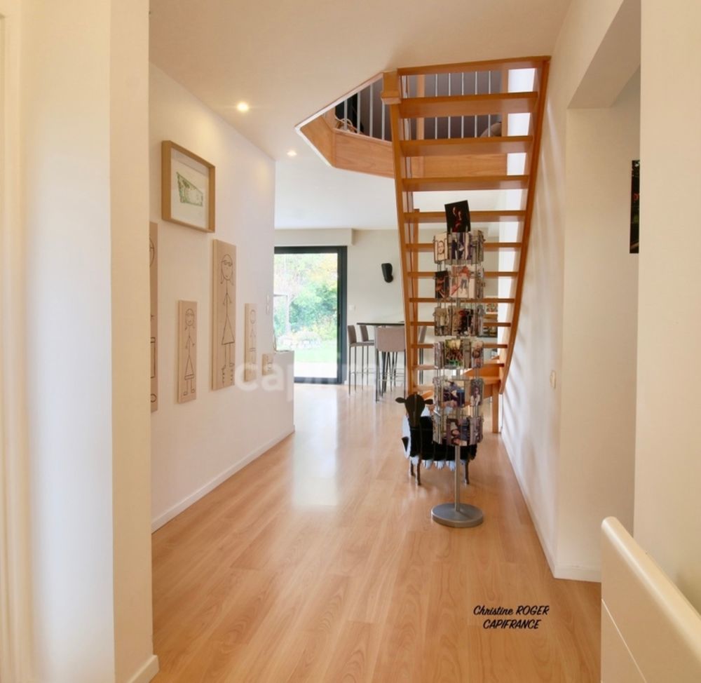 � vendre  Maison Camphin-en-P�v�le (59780)