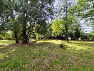  Maison � vendre 5 pi�ces 102 m�