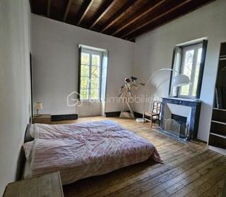  Duplex/triplex � vendre 3 pi�ces 135 m�