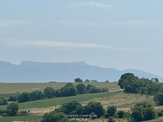  Maison � vendre 6 pi�ces 142 m�