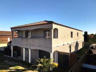  Propri�t�/ch�teau � vendre 8 pi�ces 246 m�