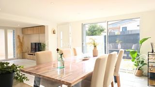  Maison � vendre 5 pi�ces 99 m�