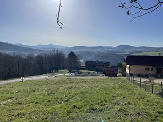  Maison 5 pi�ces 110 m� Frangy