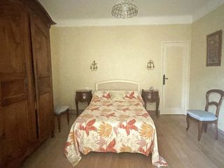  Appartement � vendre 3 pi�ces 80 m�