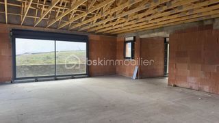  Maison 3 pi�ces 202 m� Salles curan