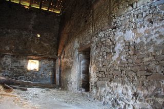  Maison � vendre 3 pi�ces 70 m�