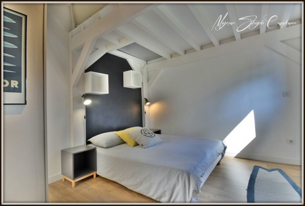 � vendre  Maison Seignosse (40510)