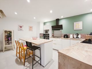  Duplex/triplex � vendre 5 pi�ces 105 m�