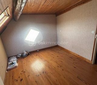  Maison � vendre 5 pi�ces 80 m�