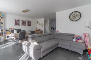  Maison � vendre 4 pi�ces 83 m�