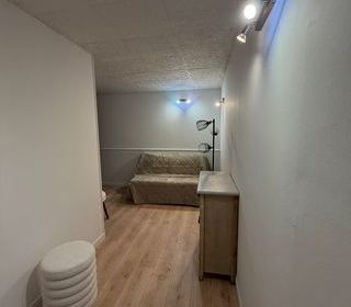  Appartement � louer 2 pi�ces 35 m�