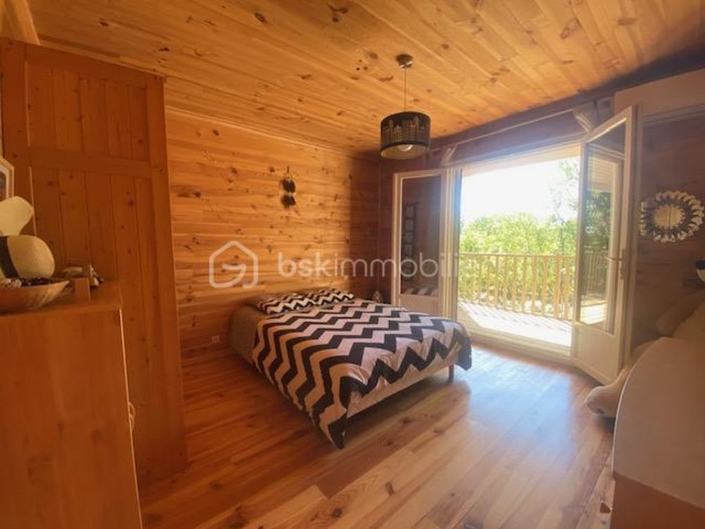 � vendre  Maison Fayence (83440)