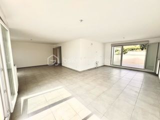  Appartement � vendre 5 pi�ces 123 m�