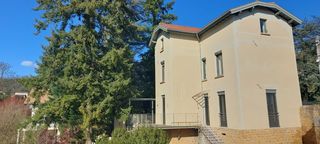  Maison � vendre 5 pi�ces 126 m�