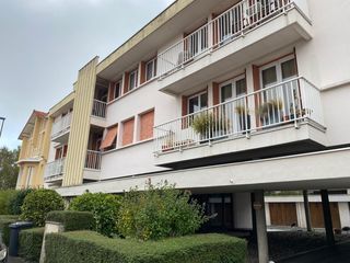  Parking / Garage � louer 12 m�
