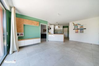  Appartement � vendre 4 pi�ces 75 m�