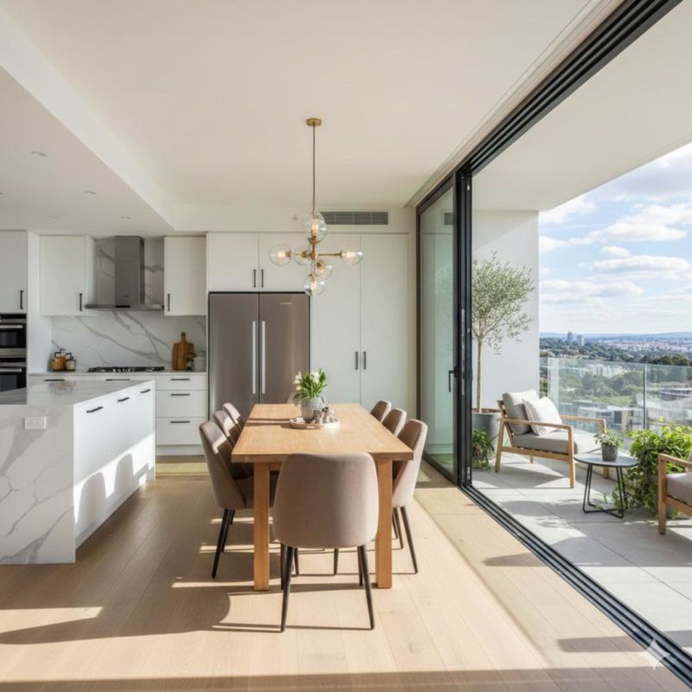 � vendre  Appartement Chatou (78400)