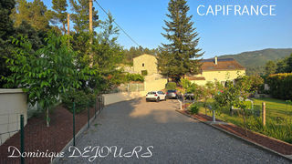  Maison � vendre 7 pi�ces 248 m�