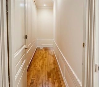  Appartement � vendre 7 pi�ces 293 m�