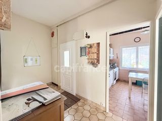  Maison � vendre 4 pi�ces 113 m�