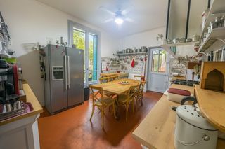  Maison � vendre 13 pi�ces 244 m�