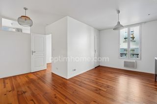  Appartement � vendre 2 pi�ces 37 m�