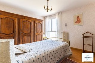  Maison � vendre 4 pi�ces 74 m�