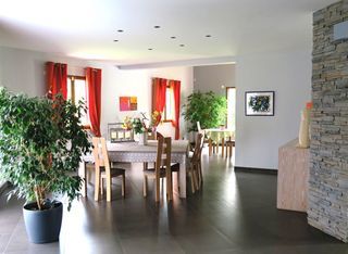  Maison � vendre 9 pi�ces 349 m�