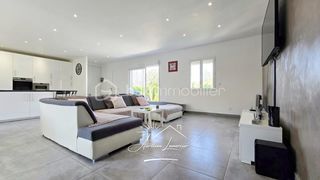  Villa � vendre 6 pi�ces 180 m�