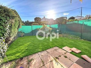  Appartement � vendre 1 pi�ce 27 m�