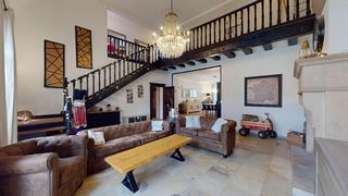  Maison � vendre 6 pi�ces 508 m�