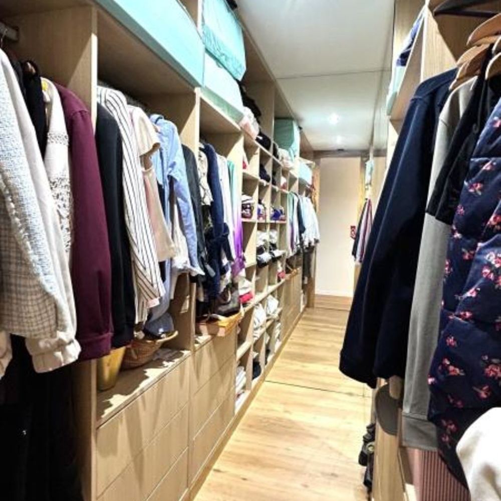 � vendre  Propri�t�/ch�teau Gu�thary (64210)