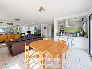  Maison � vendre 5 pi�ces 105 m�