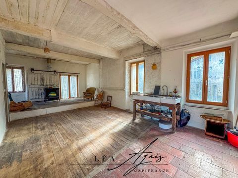   Maison � vendre 6 pi�ces 123m2  (11) Jardin 286m2 Maison - 6 pi�ce(s) - 123 m�