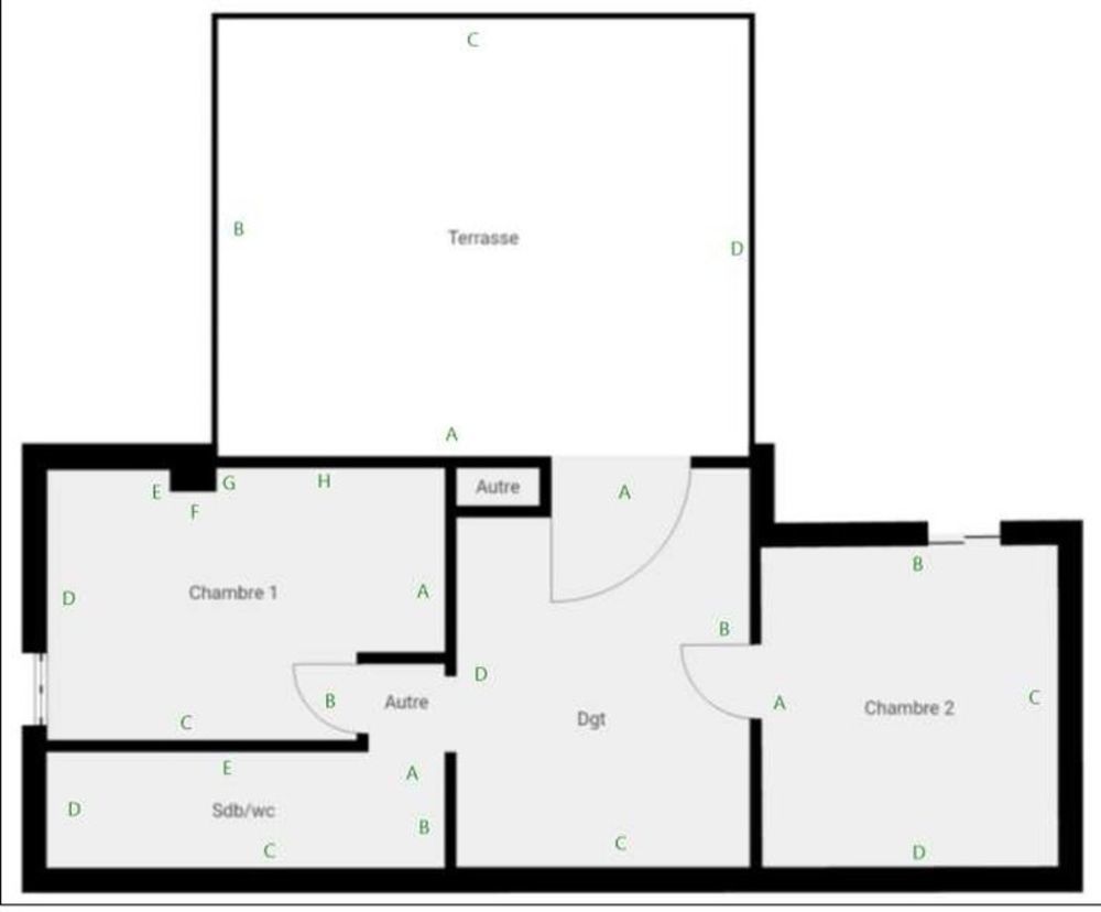 � vendre  Maison Saint-Maur-des-Foss�s (94100)