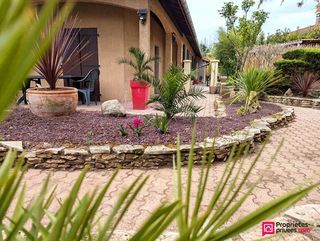  Maison � vendre 6 pi�ces 150 m�