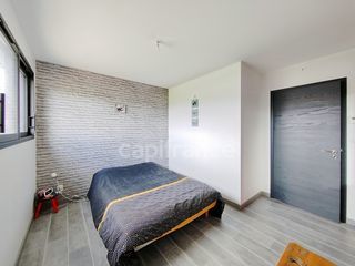  Maison � vendre 6 pi�ces 130 m�