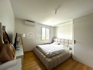  Maison � vendre 5 pi�ces 108 m�