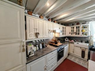  Maison � vendre 4 pi�ces 67 m�