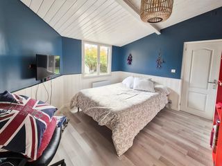  Maison � vendre 6 pi�ces 185 m�