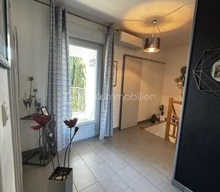  Maison � vendre 4 pi�ces 116 m�