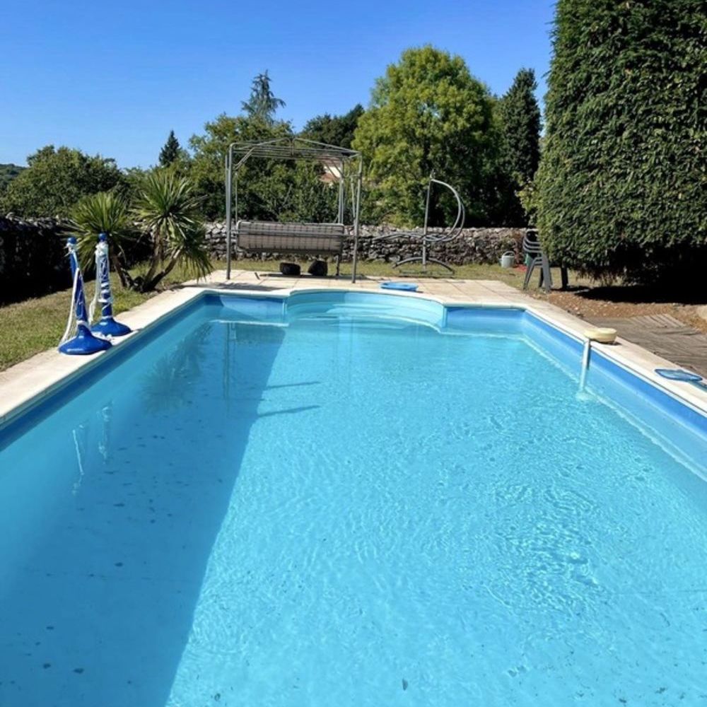 � vendre  Maison Confolens (16500)