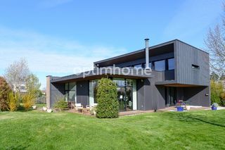  Maison � vendre 7 pi�ces 232 m�