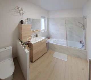  Maison � vendre 6 pi�ces 145 m�