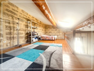  Maison � vendre 6 pi�ces 133 m�